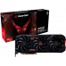PowerColor Radeon RX 9070 XT Red Devil OC 16GB PowerColor Radeon RX 9070 XT Red Devil OC 16GB